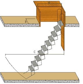 escalera_tij3