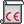 doc_tecnicahttp://prefhorvisa.geradordeprecos.info/horvisa_de_conf_ce