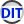 doc_tecnicahttp://verea.geradordeprecos.info/verea_system_dit