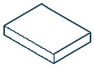 uvo_phv_albar_lisa
