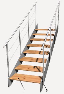 rem_esq_escalera_md