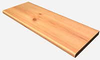 rem_peldanyo_madera